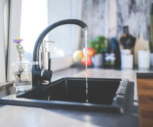 About Plumbers Pros Fountain Hills, AZ